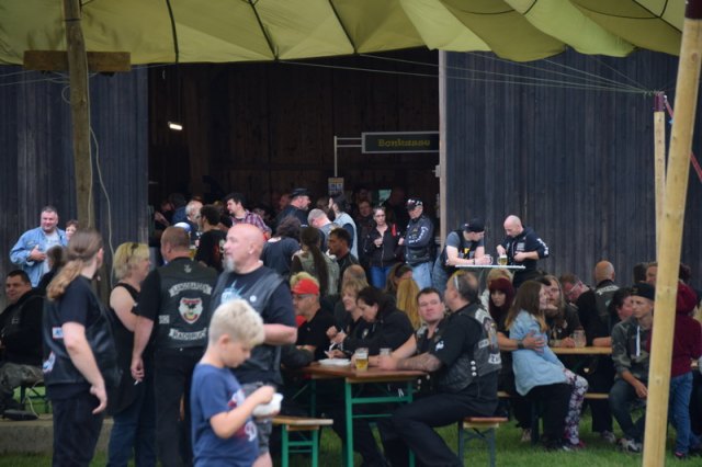 2017-08-04 Sommertreffen 2017 - DSC 5494