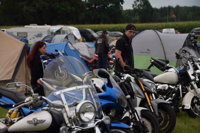 2017-08-04 Sommertreffen 2017 - DSC 5496