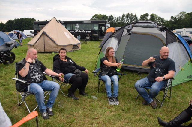 2017-08-04 Sommertreffen 2017 - DSC 5497