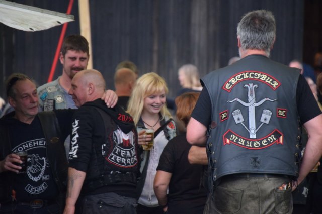 2017-08-04 Sommertreffen 2017 - DSC 5498