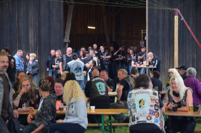 2017-08-04 Sommertreffen 2017 - DSC 5499