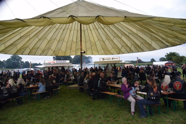 2017-08-04 Sommertreffen 2017 - DSC 5503