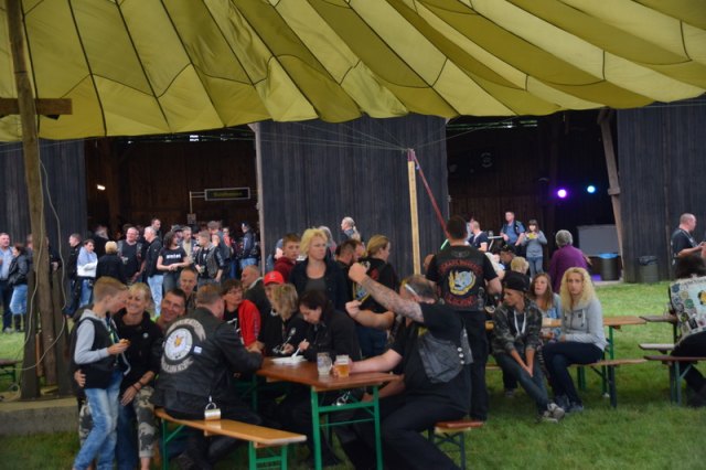 2017-08-04 Sommertreffen 2017 - DSC 5506