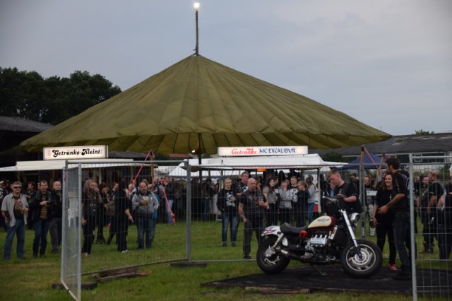 2017-08-04 Sommertreffen 2017 - DSC 5508