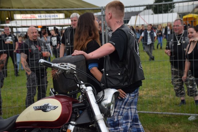 2017-08-04 Sommertreffen 2017 - DSC 5511