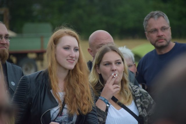 2017-08-04 Sommertreffen 2017 - DSC 5534