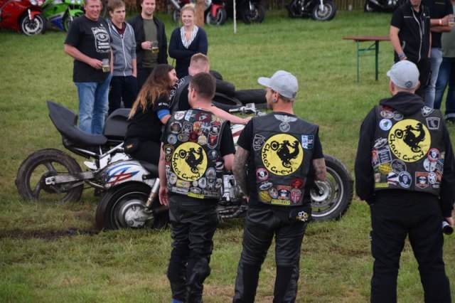 2017-08-04 Sommertreffen 2017 - DSC 5535