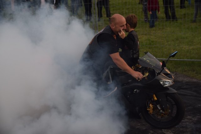 2017-08-04 Sommertreffen 2017 - DSC 5579