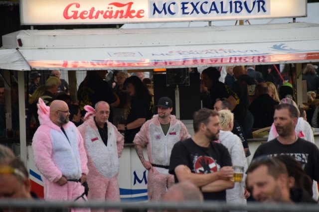 2017-08-04 Sommertreffen 2017 - DSC 5582