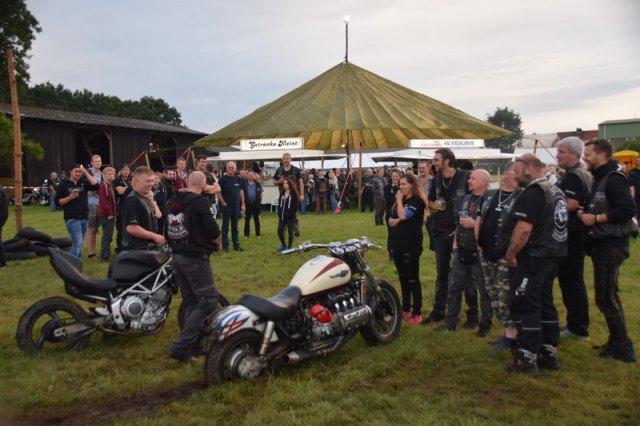 2017-08-04 Sommertreffen 2017 - DSC 5585