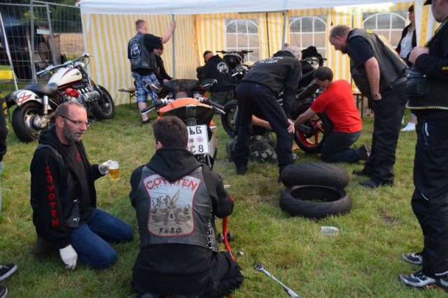 2017-08-04 Sommertreffen 2017 - DSC 5590
