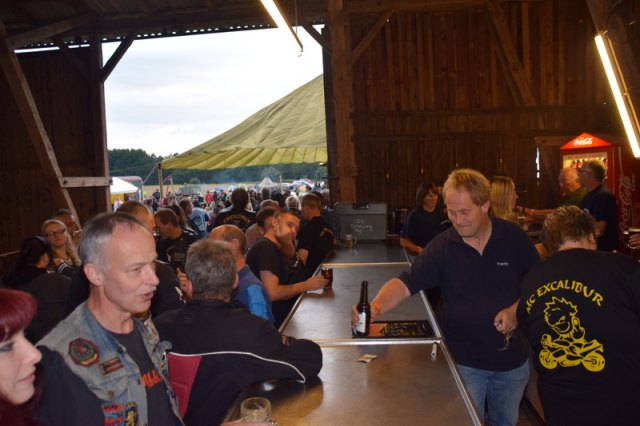 2017-08-04 Sommertreffen 2017 - DSC 5595
