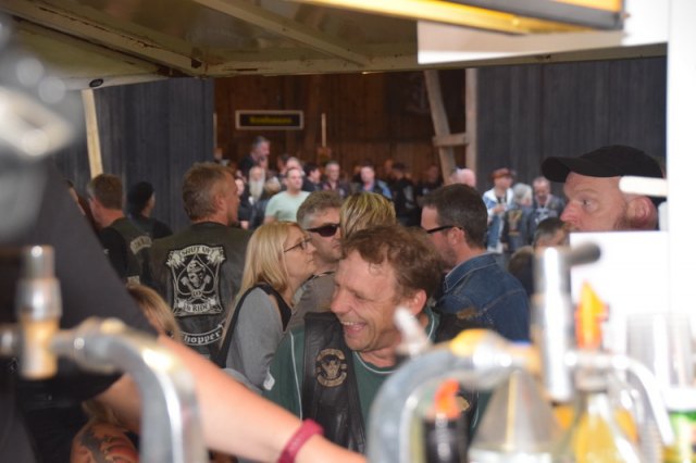 2017-08-04 Sommertreffen 2017 - DSC 5597