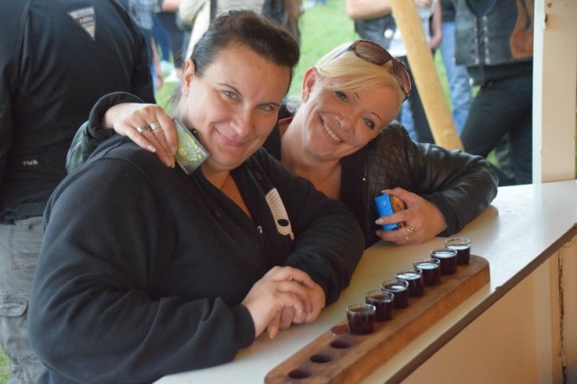 2017-08-04 Sommertreffen 2017 - DSC 5599
