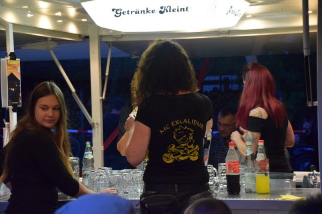 2017-08-04 Sommertreffen 2017 - DSC 5605