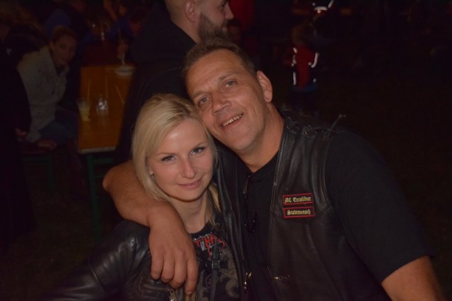 2017-08-04 Sommertreffen 2017 - DSC 5686
