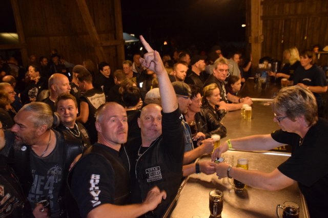 2017-08-04 Sommertreffen 2017 - DSC 5704