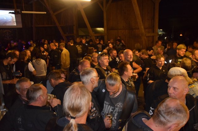 2017-08-04 Sommertreffen 2017 - DSC 5705