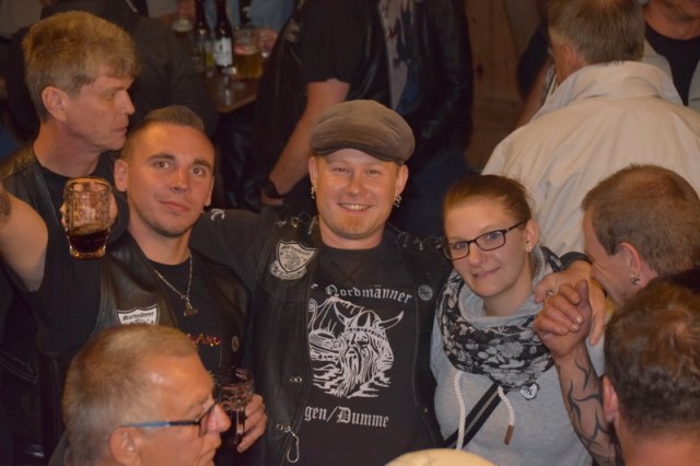 2017-08-04 Sommertreffen 2017 - DSC 5730