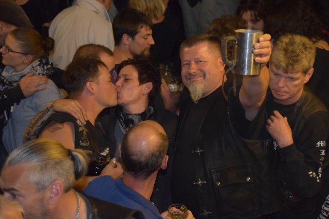 2017-08-04 Sommertreffen 2017 - DSC 5734