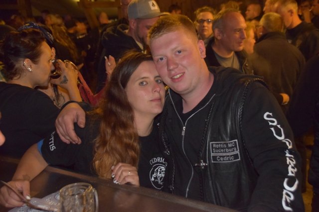 2017-08-04 Sommertreffen 2017 - DSC 5748
