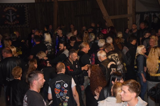 2017-08-04 Sommertreffen 2017 - DSC 5756