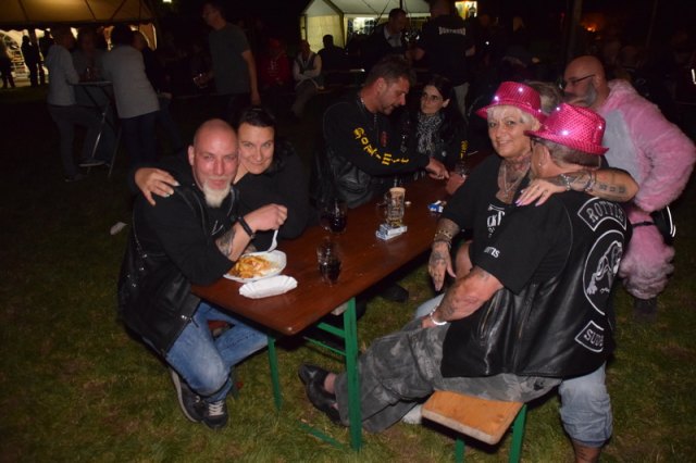 2017-08-04 Sommertreffen 2017 - DSC 5766