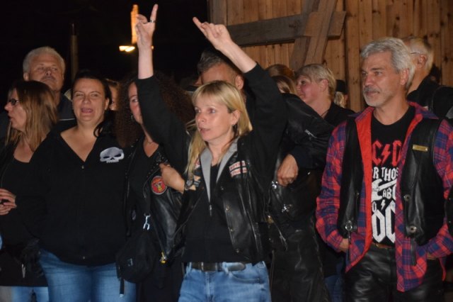 2017-08-04 Sommertreffen 2017 - DSC 5774