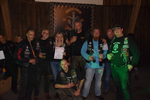 2017-08-04 Sommertreffen 2017 - DSC 5779