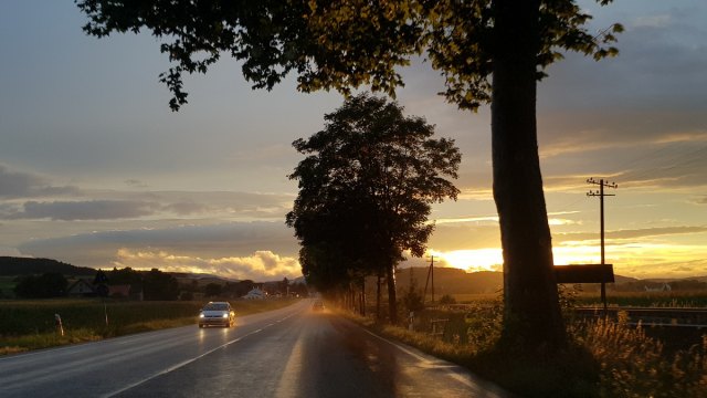 2017-08-18 Bad Wildungen Excalibur MC - 20170818 201923
