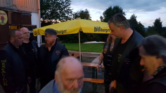 2017-08-18 Bad Wildungen Excalibur MC - 20170818 205858