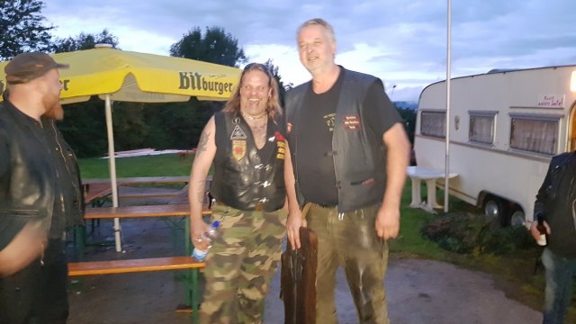 2017-08-18 Bad Wildungen Excalibur MC - 20170818 205931