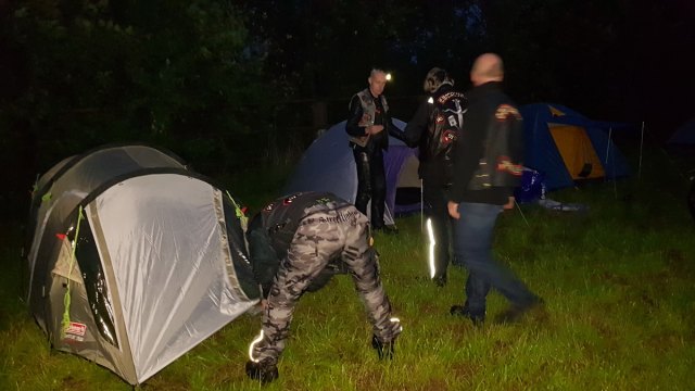 2017-08-18 Bad Wildungen Excalibur MC - 20170818 211955