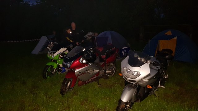 2017-08-18 Bad Wildungen Excalibur MC - 20170818 212018