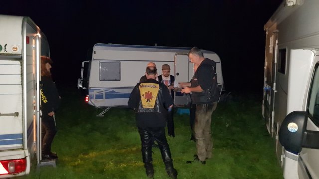2017-08-18 Bad Wildungen Excalibur MC - 20170818 215223