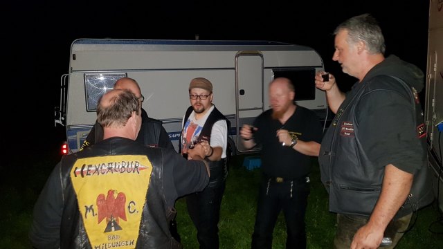 2017-08-18 Bad Wildungen Excalibur MC - 20170818 215233