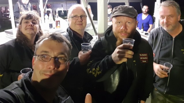 2017-08-18 Bad Wildungen Excalibur MC - 20170818 220513