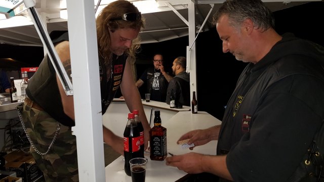 2017-08-18 Bad Wildungen Excalibur MC - 20170818 221558