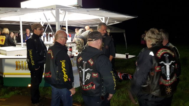 2017-08-18 Bad Wildungen Excalibur MC - 20170818 222745