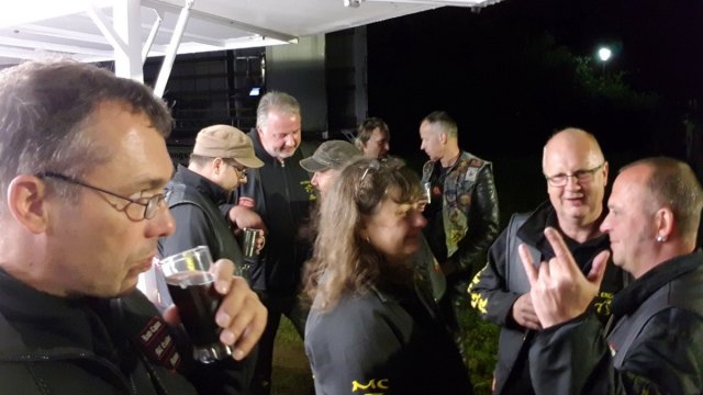 2017-08-18 Bad Wildungen Excalibur MC - 20170818 232630