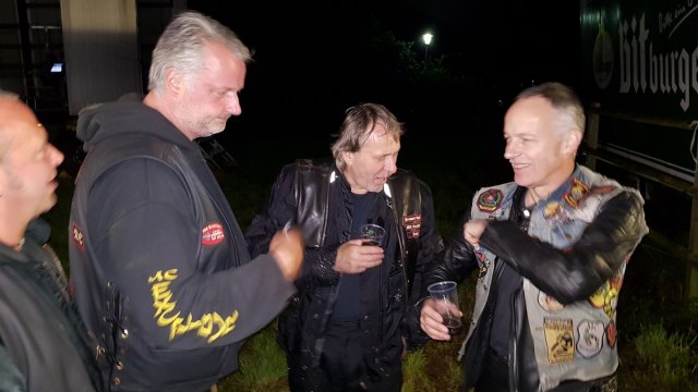 2017-08-18 Bad Wildungen Excalibur MC - 20170818 233607