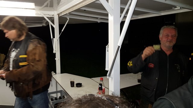 2017-08-18 Bad Wildungen Excalibur MC - 20170818 233743