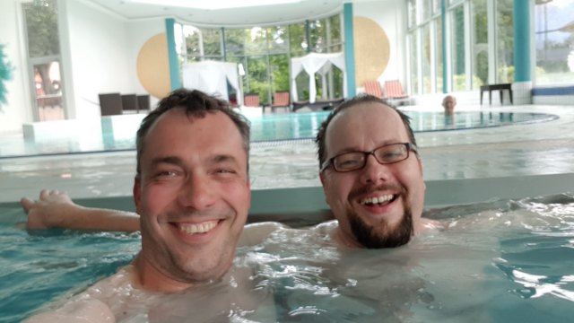2017-08-18 Bad Wildungen Excalibur MC - 20170819 131300