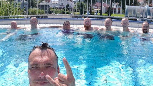 2017-08-18 Bad Wildungen Excalibur MC - 20170819 132912