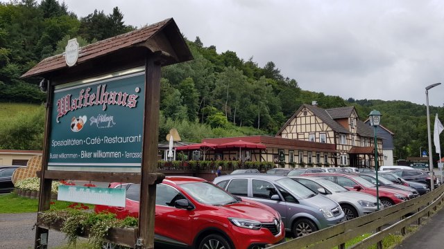 2017-08-18 Bad Wildungen Excalibur MC - 20170819 150425