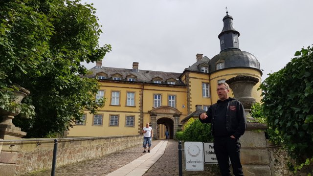 2017-08-18 Bad Wildungen Excalibur MC - 20170819 155709