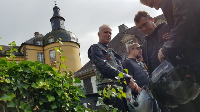 2017-08-18 Bad Wildungen Excalibur MC - 20170819 155938