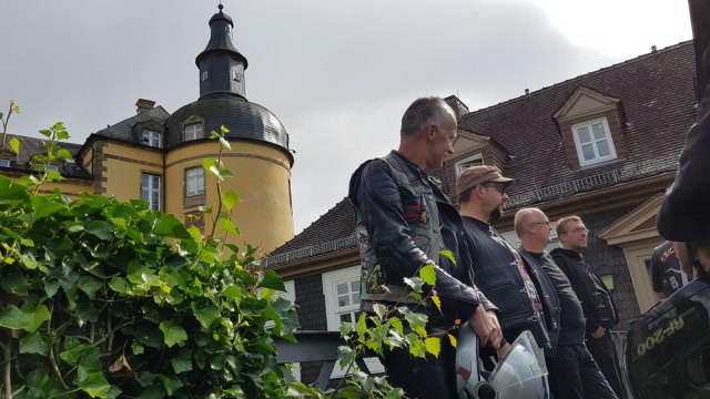2017-08-18 Bad Wildungen Excalibur MC - 20170819 155947