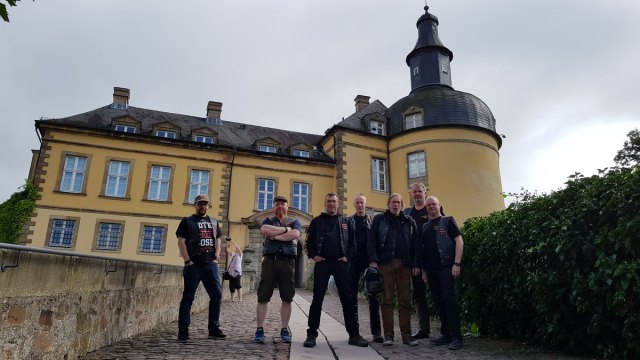 2017-08-18 Bad Wildungen Excalibur MC - 20170819 160119