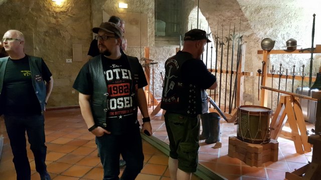 2017-08-18 Bad Wildungen Excalibur MC - 20170819 161023